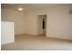 2-8 Brisbane St, Surry Hills NSW 2010