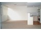 2-8 Brisbane St, Surry Hills NSW 2010