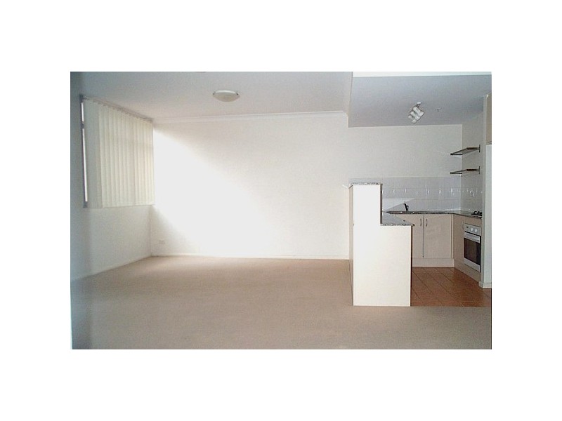 2-8 Brisbane St, Surry Hills NSW 2010