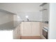 2-8 Brisbane St, Surry Hills NSW 2010