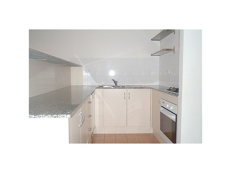 2-8 Brisbane St, Surry Hills NSW 2010