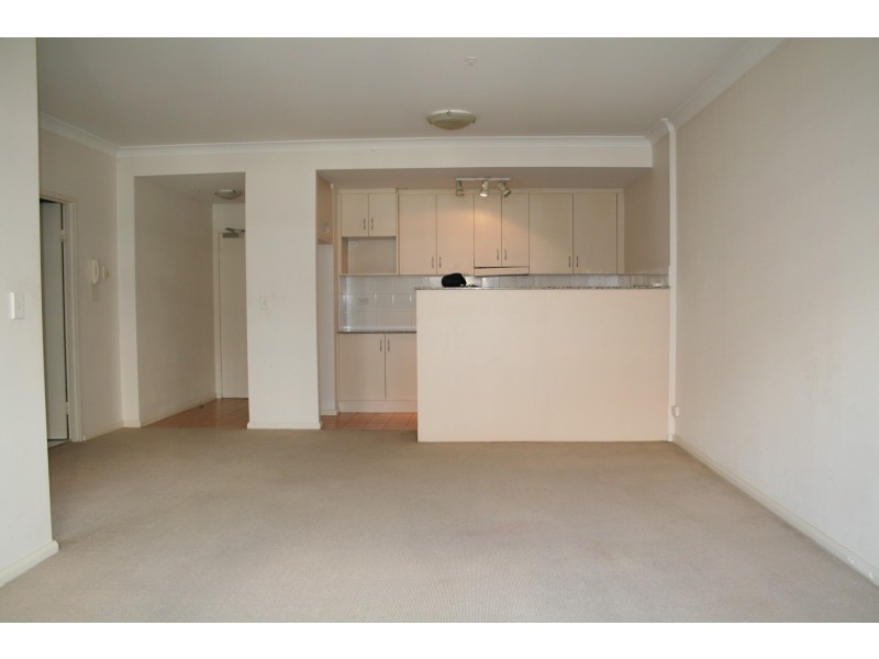 6-18 Poplar St, Surry Hills NSW 2010