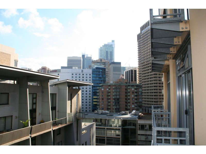 6-18 Poplar St, Surry Hills NSW 2010