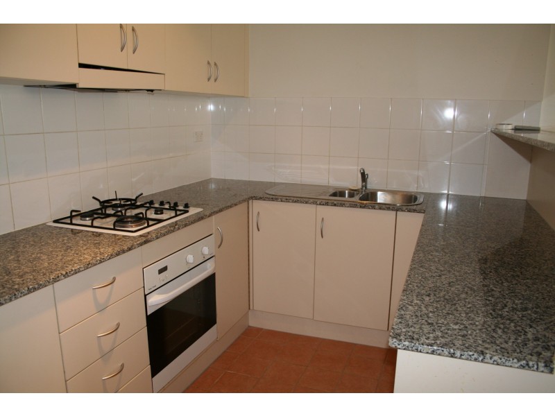 6-18 Poplar St, Surry Hills NSW 2010