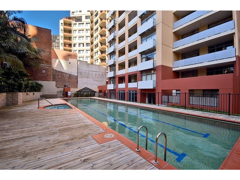 6-18 Poplar St, Surry Hills NSW 2010