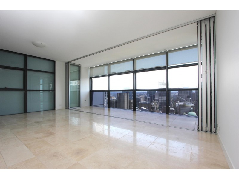 101 Bathurst Street, Sydney NSW 2000