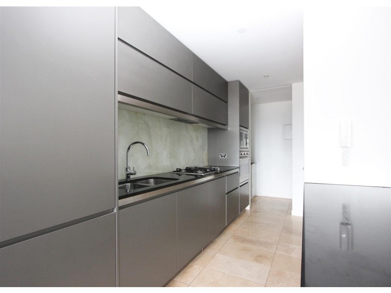 101 Bathurst Street, Sydney NSW 2000