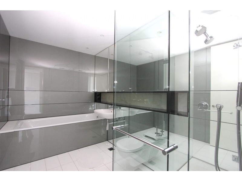 101 Bathurst Street, Sydney NSW 2000