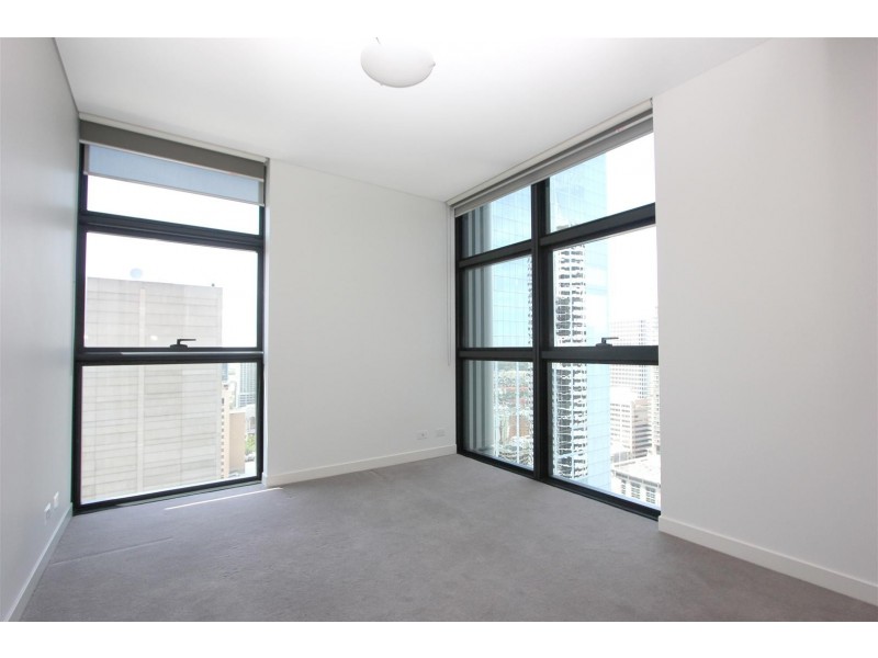 101 Bathurst Street, Sydney NSW 2000