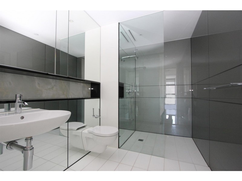 101 Bathurst Street, Sydney NSW 2000