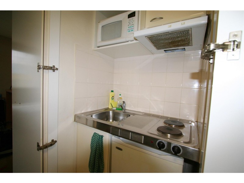 317-321 Castlereagh St, Sydney NSW 2000