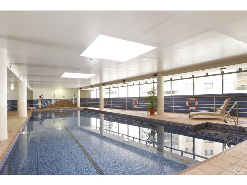 317-321 Castlereagh St, Sydney NSW 2000