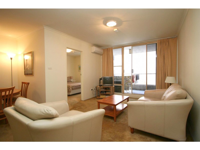 57 York Street, Sydney NSW 2000