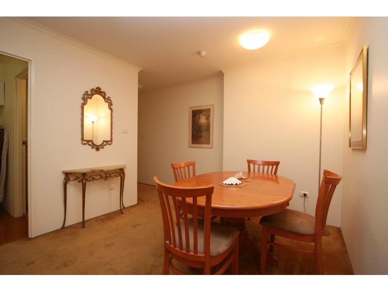 57 York Street, Sydney NSW 2000