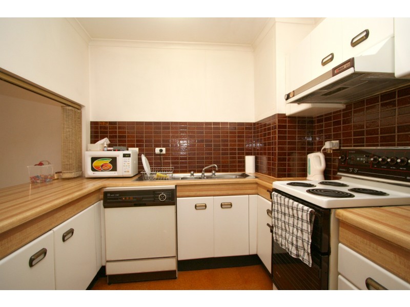 57 York Street, Sydney NSW 2000