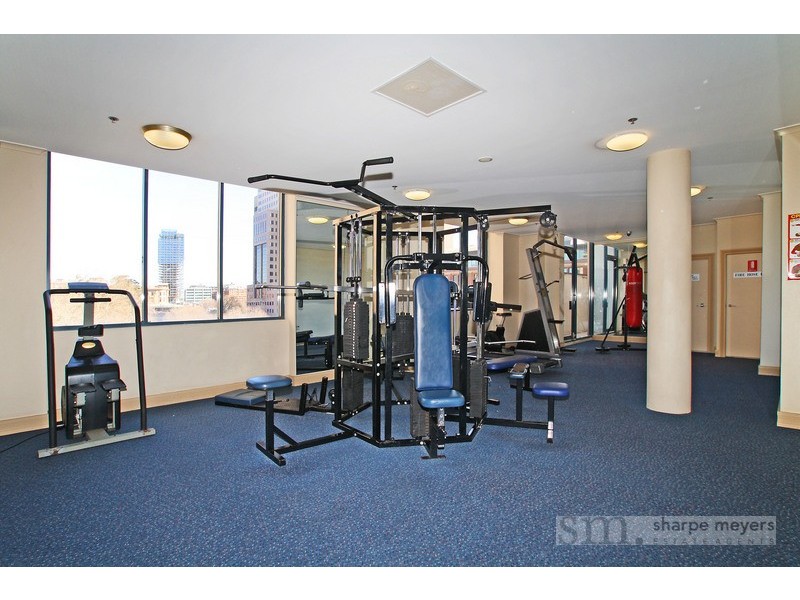 317-321 Castlereagh Street, Sydney NSW 2000