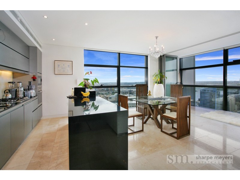 101 Bathurst Street, Sydney NSW 2000