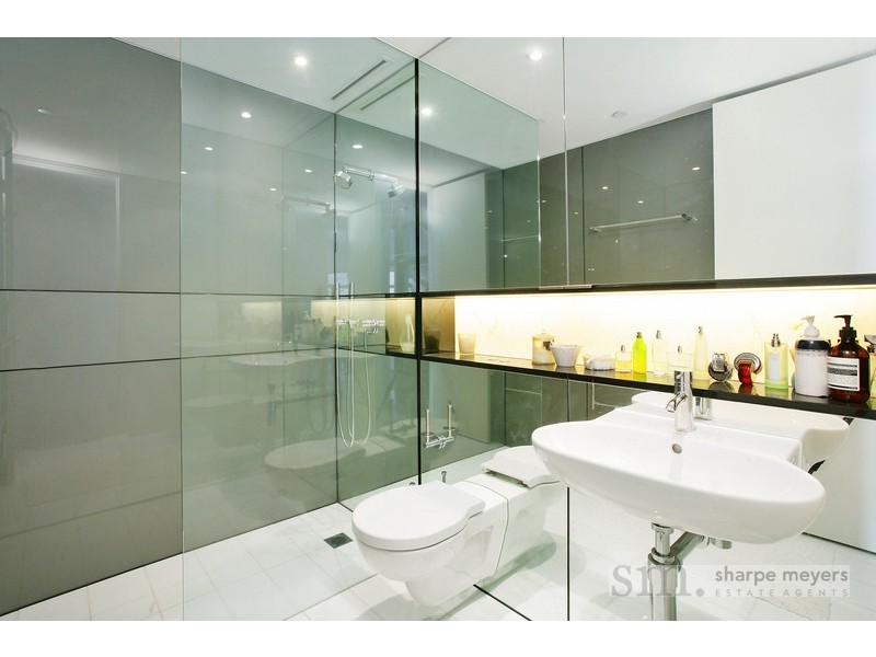 101 Bathurst Street, Sydney NSW 2000