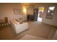 13/10 Webb Street, Croydon NSW 2132