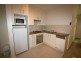 13/10 Webb Street, Croydon NSW 2132