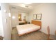 13/10 Webb Street, Croydon NSW 2132