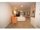 13/10 Webb Street, Croydon NSW 2132