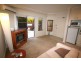 13/10 Webb Street, Croydon NSW 2132
