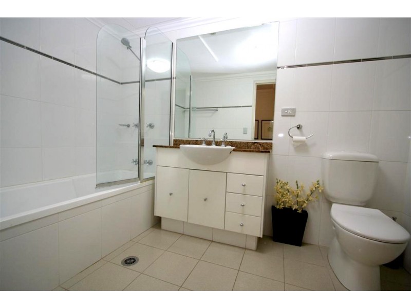 13/10 Webb Street, Croydon NSW 2132