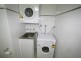 13/10 Webb Street, Croydon NSW 2132