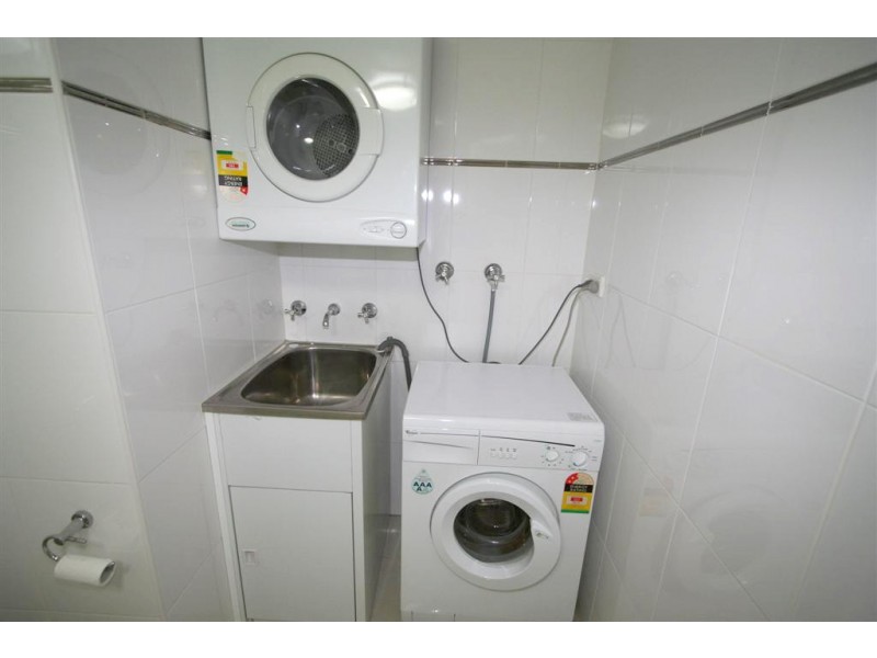 13/10 Webb Street, Croydon NSW 2132