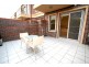 13/10 Webb Street, Croydon NSW 2132