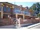 13/10 Webb Street, Croydon NSW 2132