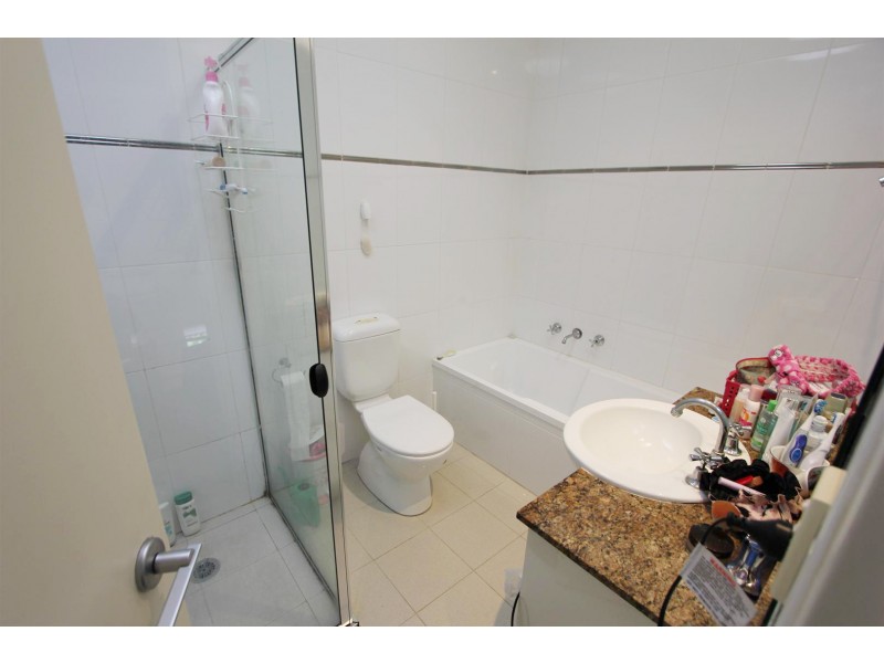 15/10 Webb Street, Croydon NSW 2132