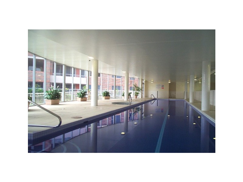 15/10 Webb Street, Croydon NSW 2132