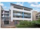 10/102 Joynton Ave, Zetland NSW 2017
