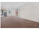 10/102 Joynton Ave, Zetland NSW 2017