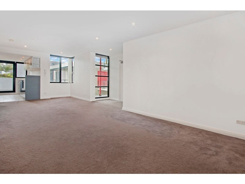 10/102 Joynton Ave, Zetland NSW 2017
