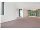 10/102 Joynton Ave, Zetland NSW 2017