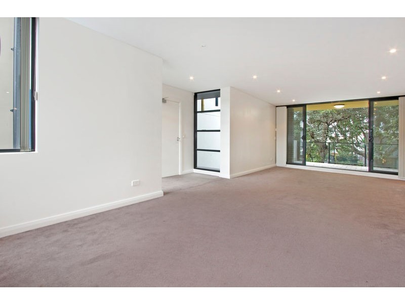 10/102 Joynton Ave, Zetland NSW 2017