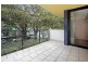 10/102 Joynton Ave, Zetland NSW 2017