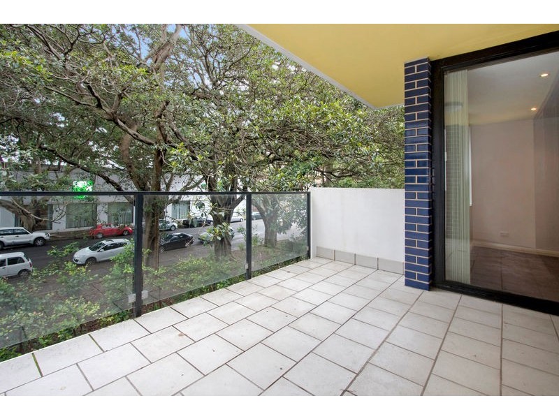 10/102 Joynton Ave, Zetland NSW 2017