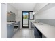 10/102 Joynton Ave, Zetland NSW 2017