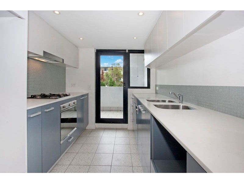 10/102 Joynton Ave, Zetland NSW 2017