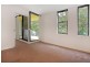 10/102 Joynton Ave, Zetland NSW 2017