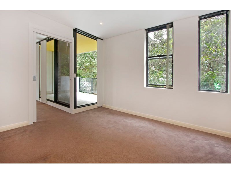 10/102 Joynton Ave, Zetland NSW 2017