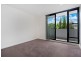 10/102 Joynton Ave, Zetland NSW 2017