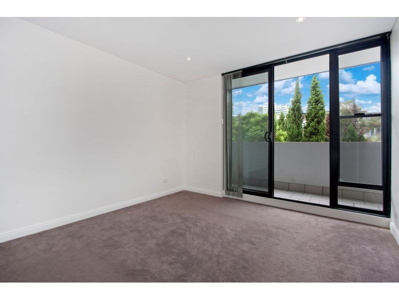 10/102 Joynton Ave, Zetland NSW 2017