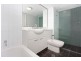 10/102 Joynton Ave, Zetland NSW 2017