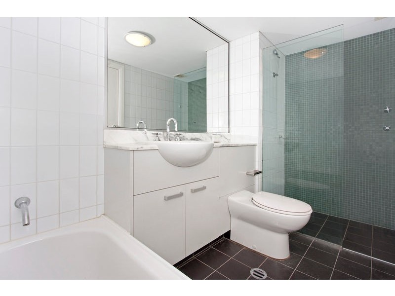 10/102 Joynton Ave, Zetland NSW 2017