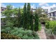 10/102 Joynton Ave, Zetland NSW 2017